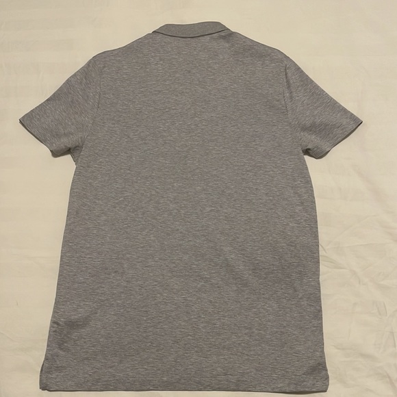Hugo Boss Polo - Large Slim Fit - Picture 2 of 6